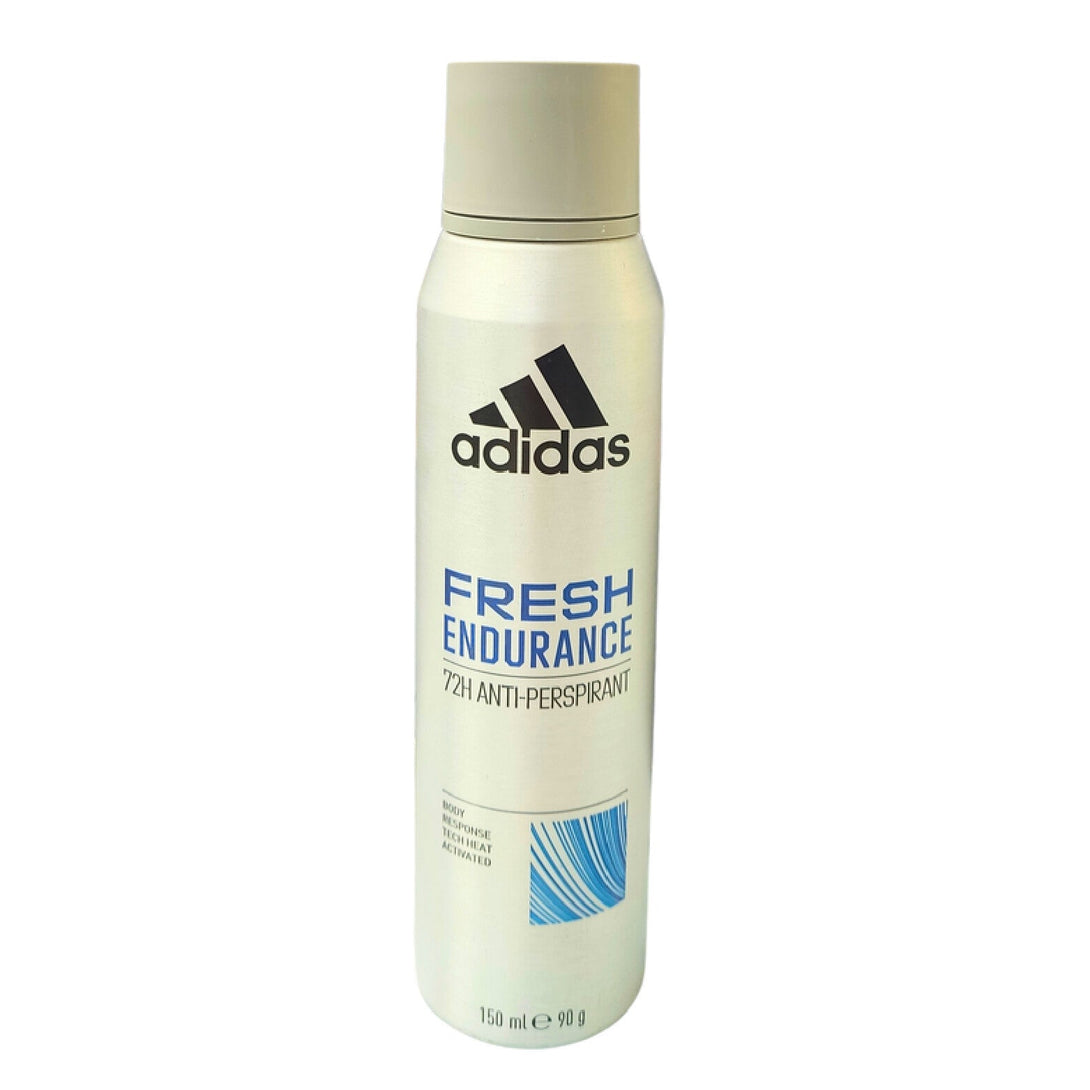 Adidas-Fresh-Deodorant-Spray-For-Men-150Ml