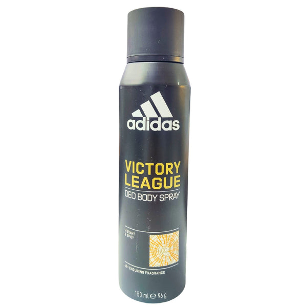 Adidas,-Deo-Spray,-Victory-League---150-Ml