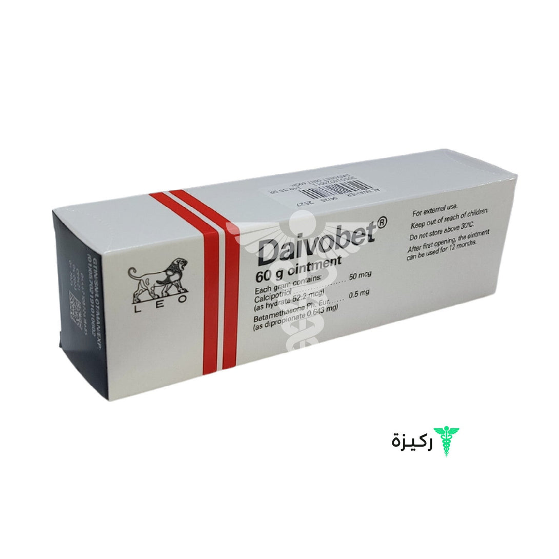 Daivobet-Ointment-60-Gm