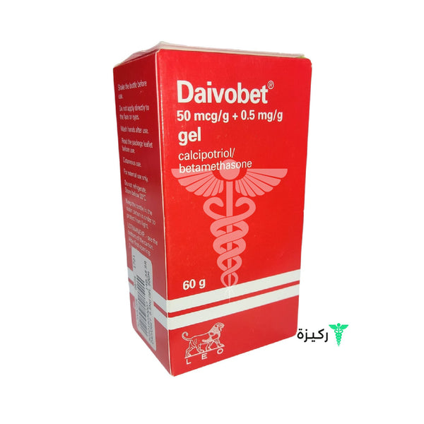 Daivobet-Gel-Scalp-50-Mcg-G-60-Gm