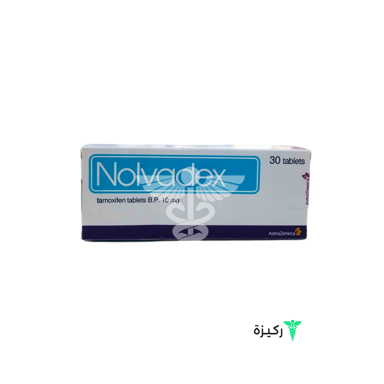 Nolvadex-10-Mg-30-Tablets – Rakiza