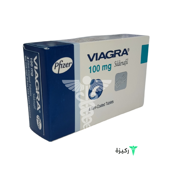 Viagra 8 cpr 50 mg