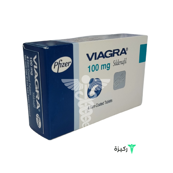 Viagra-To-Treat-Erectile-Dysfunction-100-Mg-4-Tablets