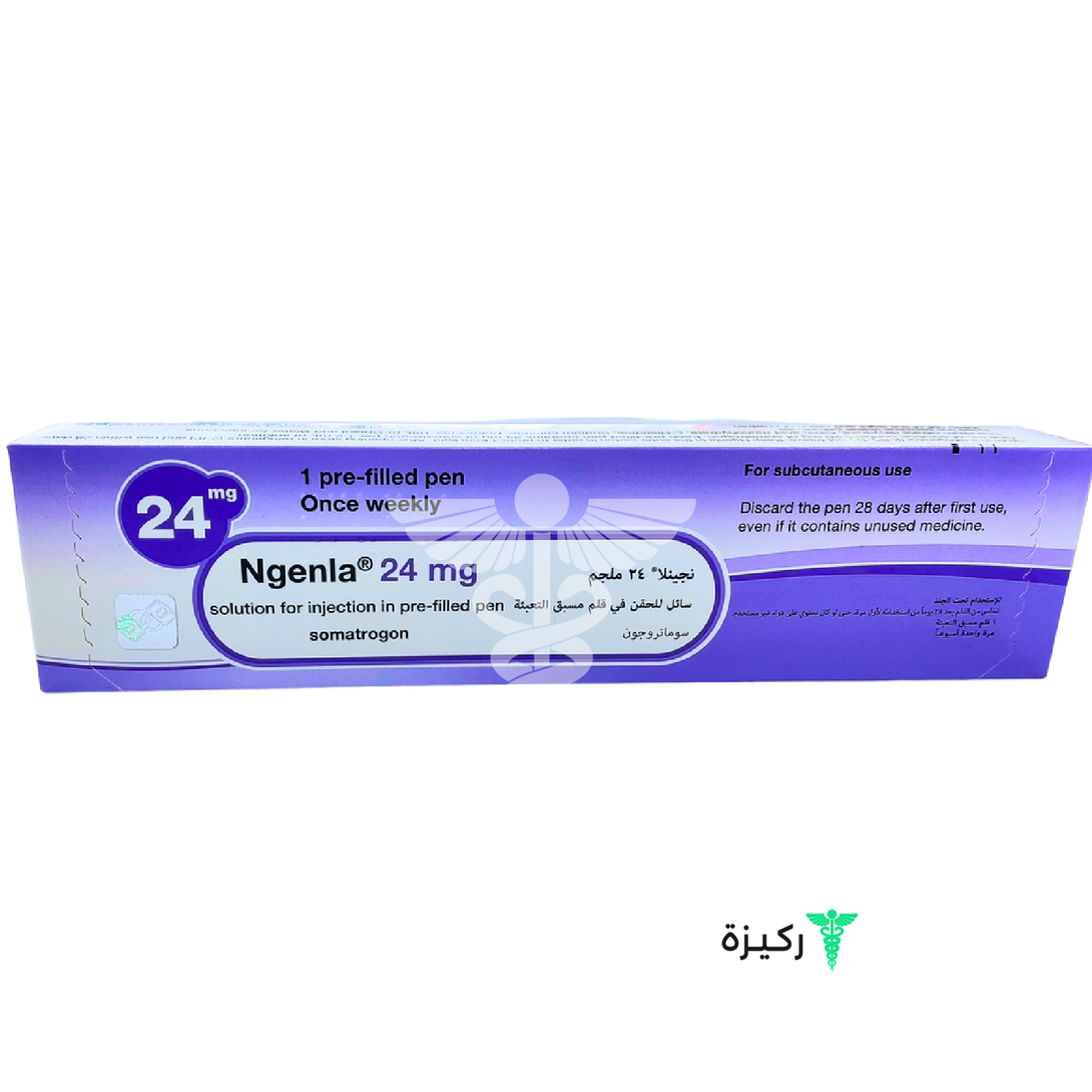 Ngenla-24-Mg-1-Prefilled-Pen