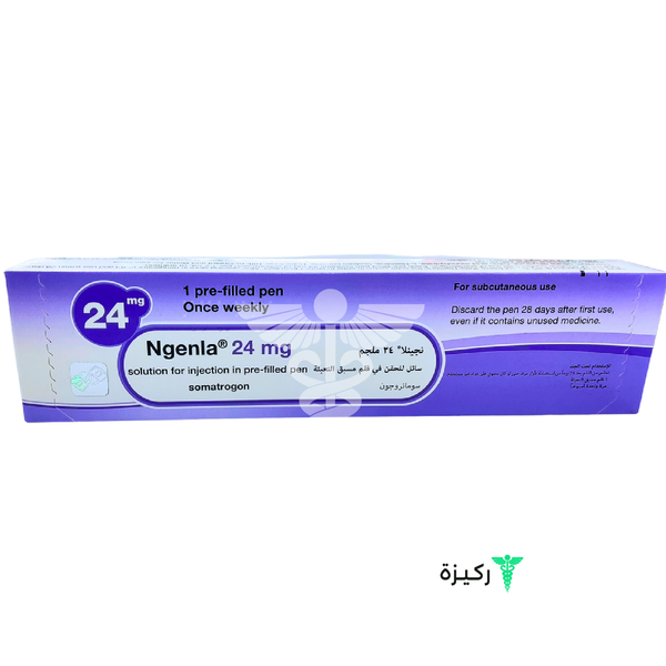 Ngenla-24-Mg-1-Prefilled-Pen