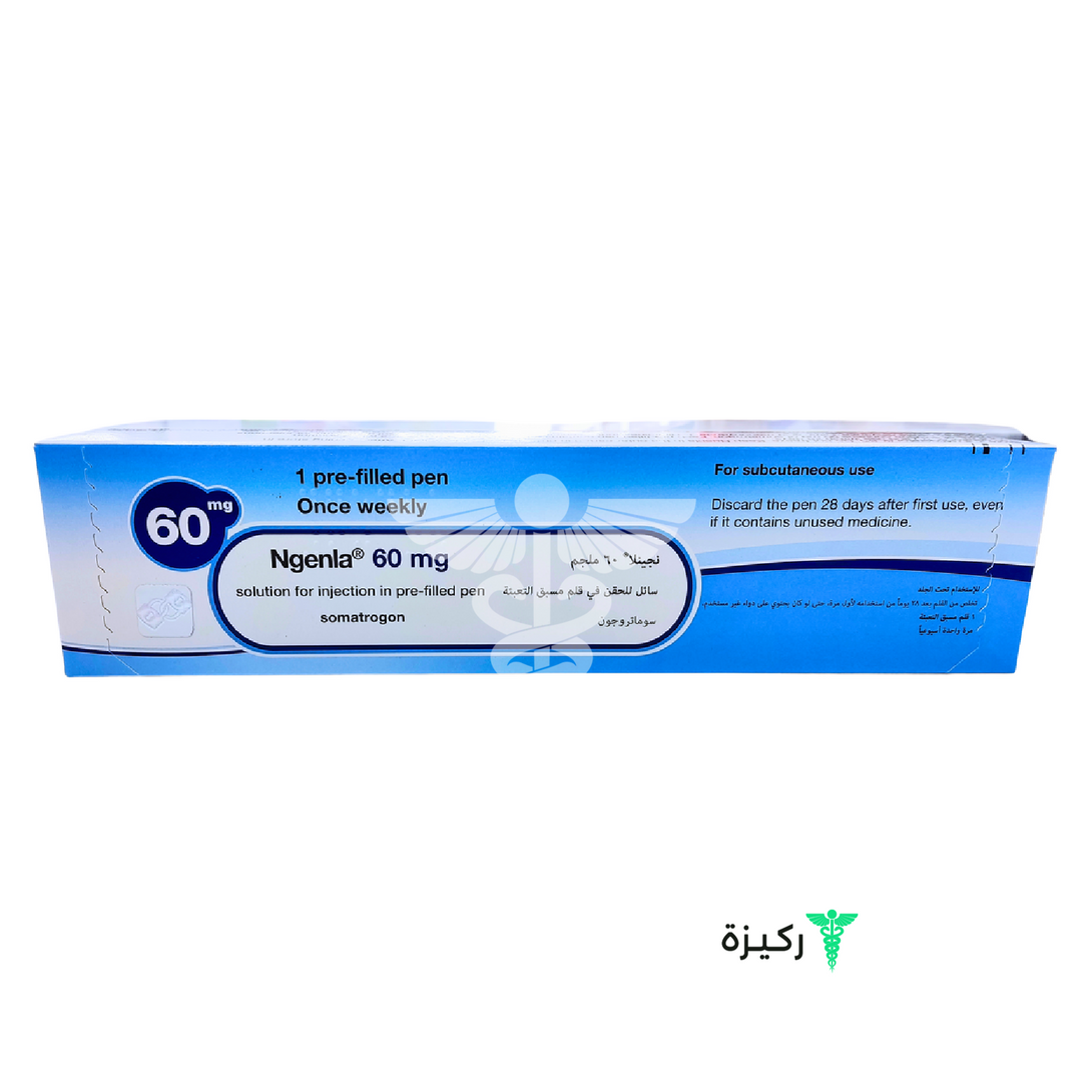 Ngenla-60-Mg-1-Prefilled-Pen