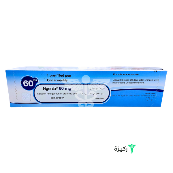 Ngenla-60-Mg-1-Prefilled-Pen