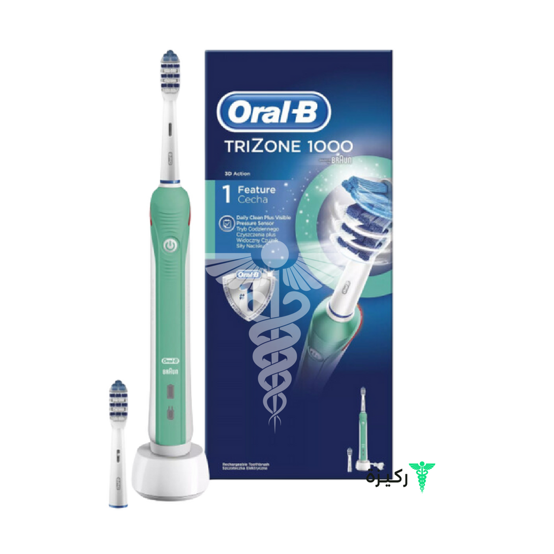 Oral-B-D20.523.1-Toothbrush