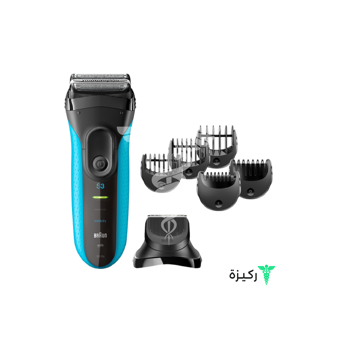 Braun-Wet-And-Dry-Hair-Shaver-And-Styler-Bt3010-S3