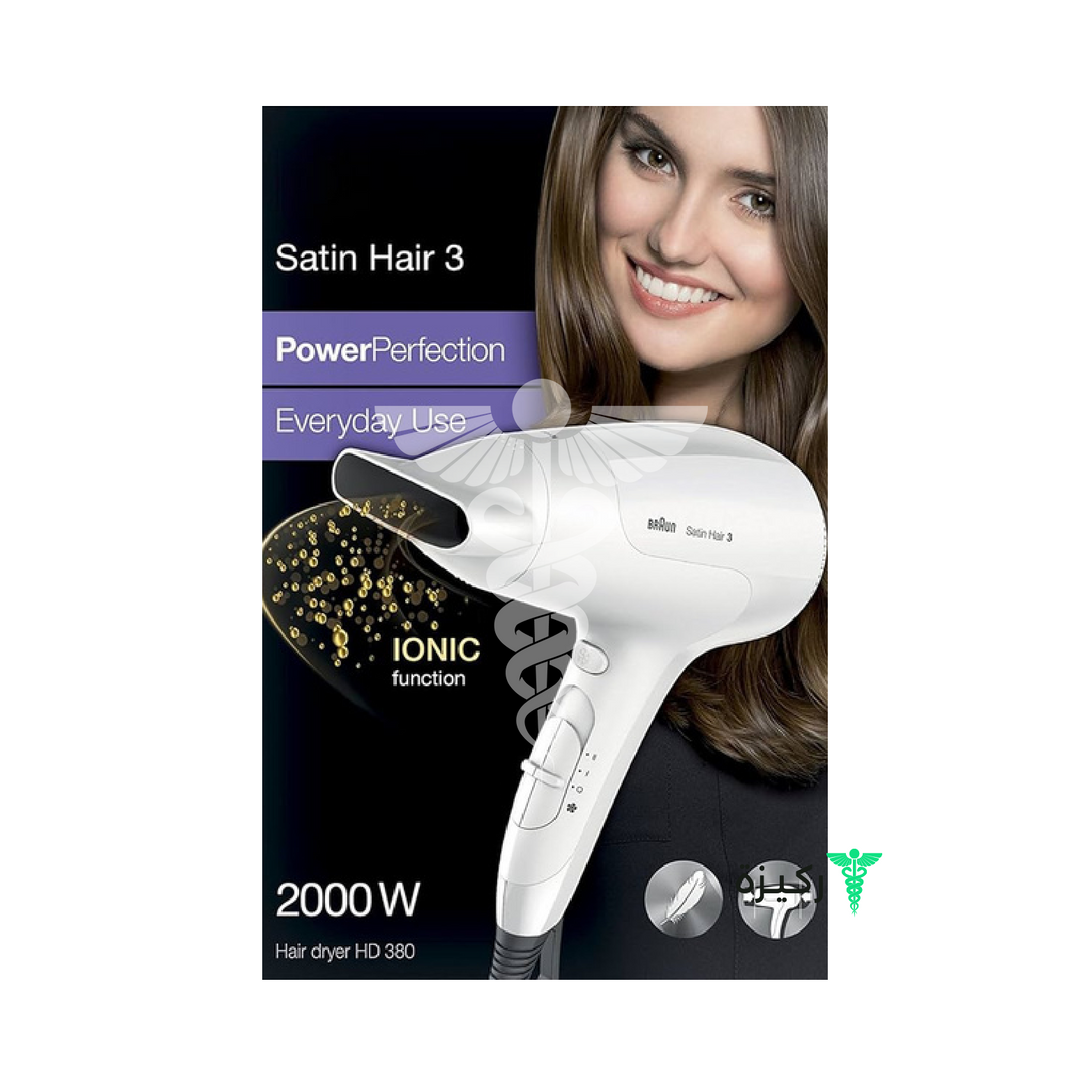 Braun-Satin-Hair-3-Hd380-Hair-Dryer