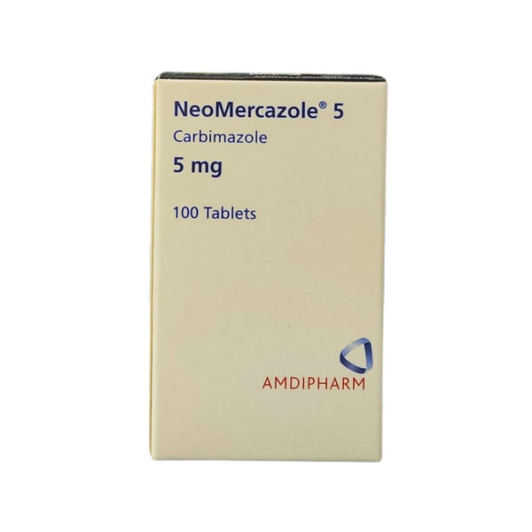 All The Prescription Medicines You Need From Rakizah