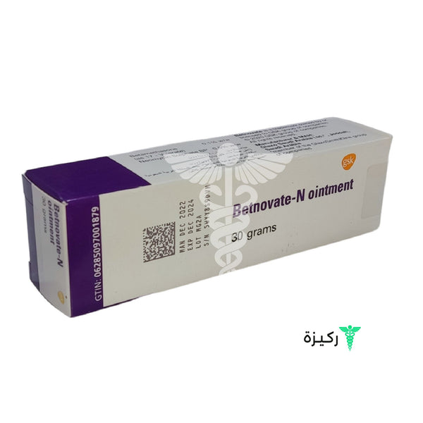 Betnovate-N-Ointment-30-Gm