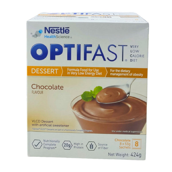 Optifast-Dessert-Chocolate-8-Pack