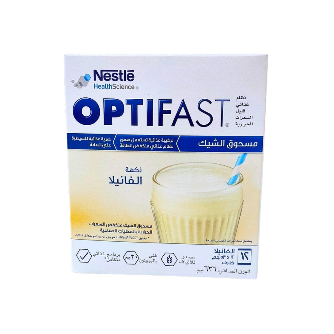 Optifast-Shake-Vanilla-Flavour-12-Pack