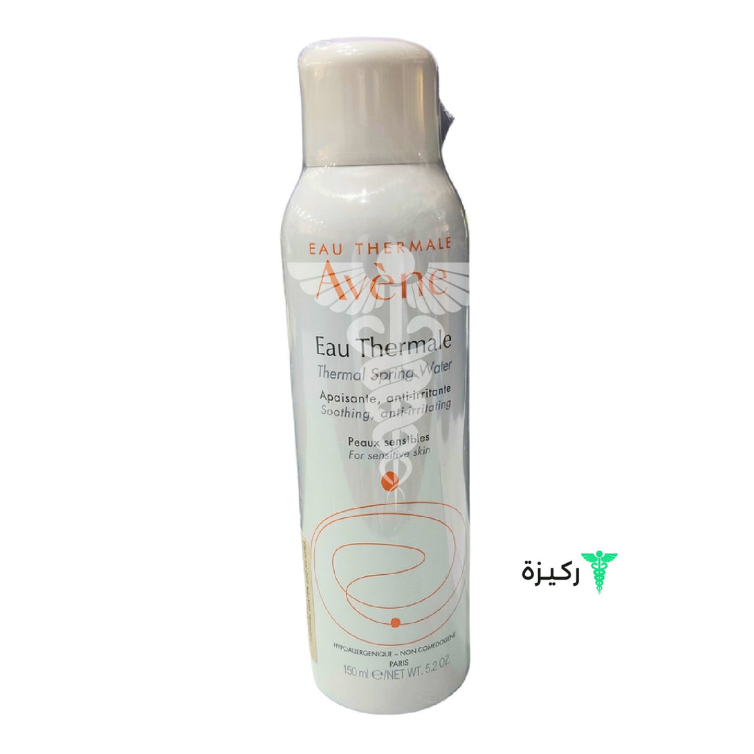 Avene-Thermal-Spring-Water-Spray-150Ml-