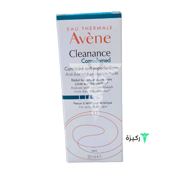 Avene Cleanance Comedomed 30Ml