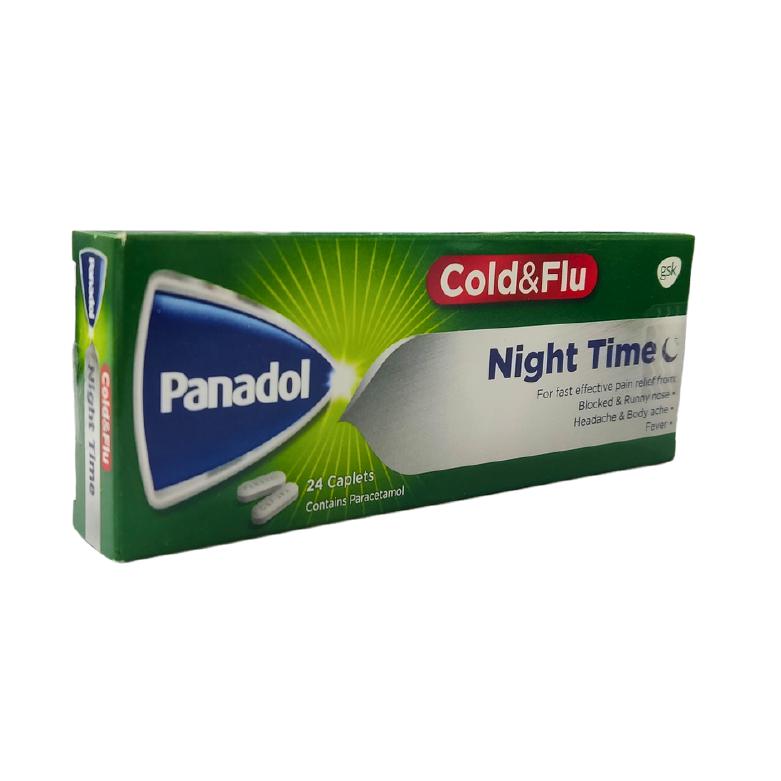 Panadol-Cold-&-Flu-24-Cap