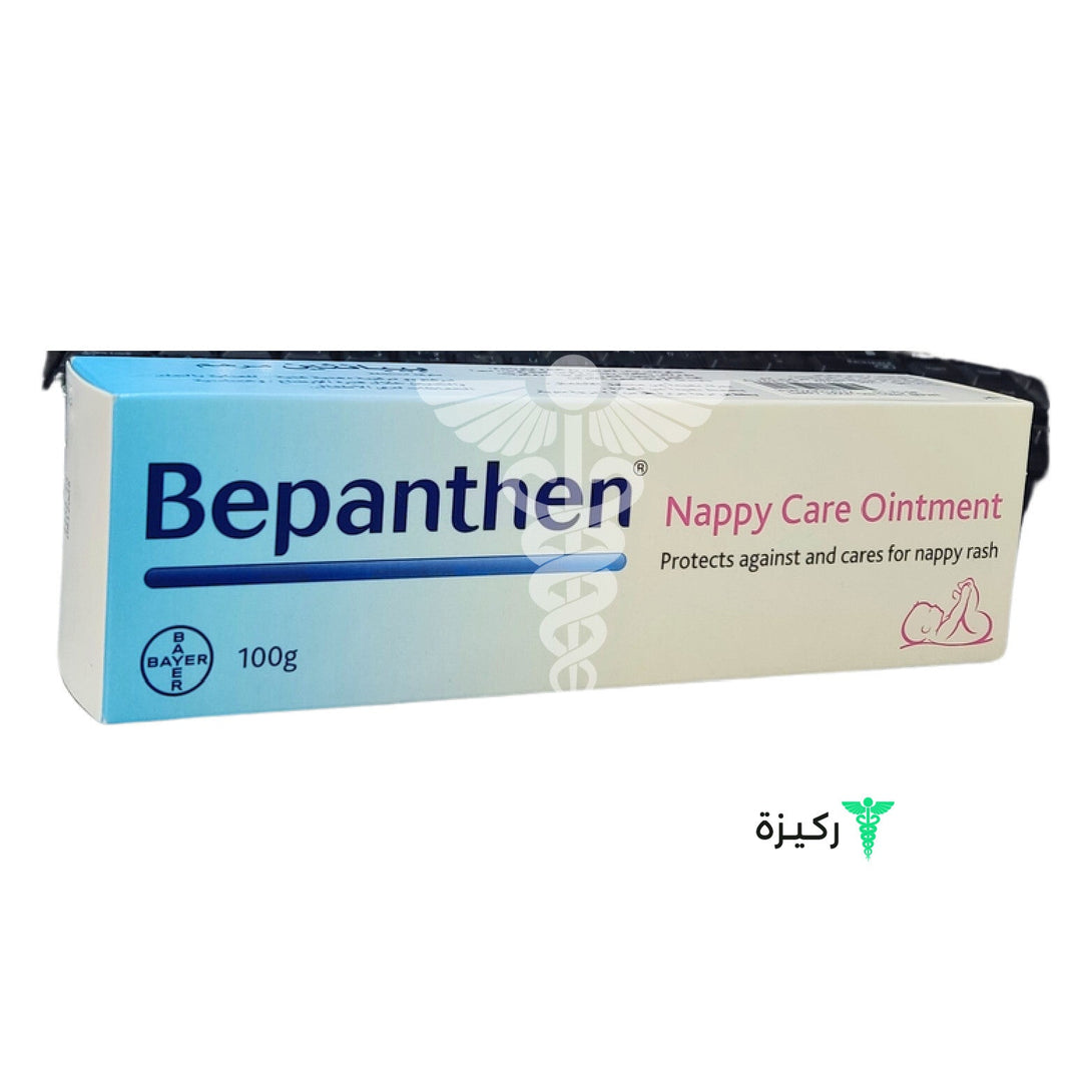 Bepanthen-Protective-Baby-Ointment-100G