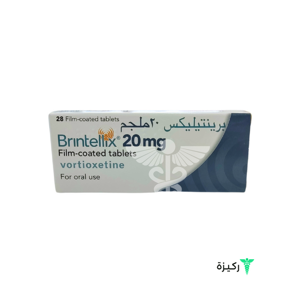 Brintellix-20-Mg-28-Tablets