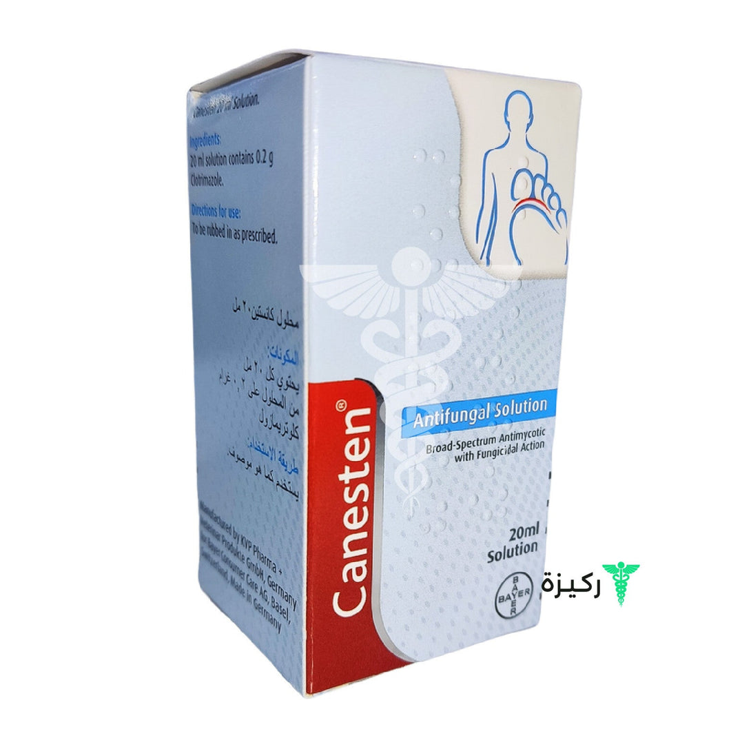 Canesten-Antifungal-Solution20-Ml