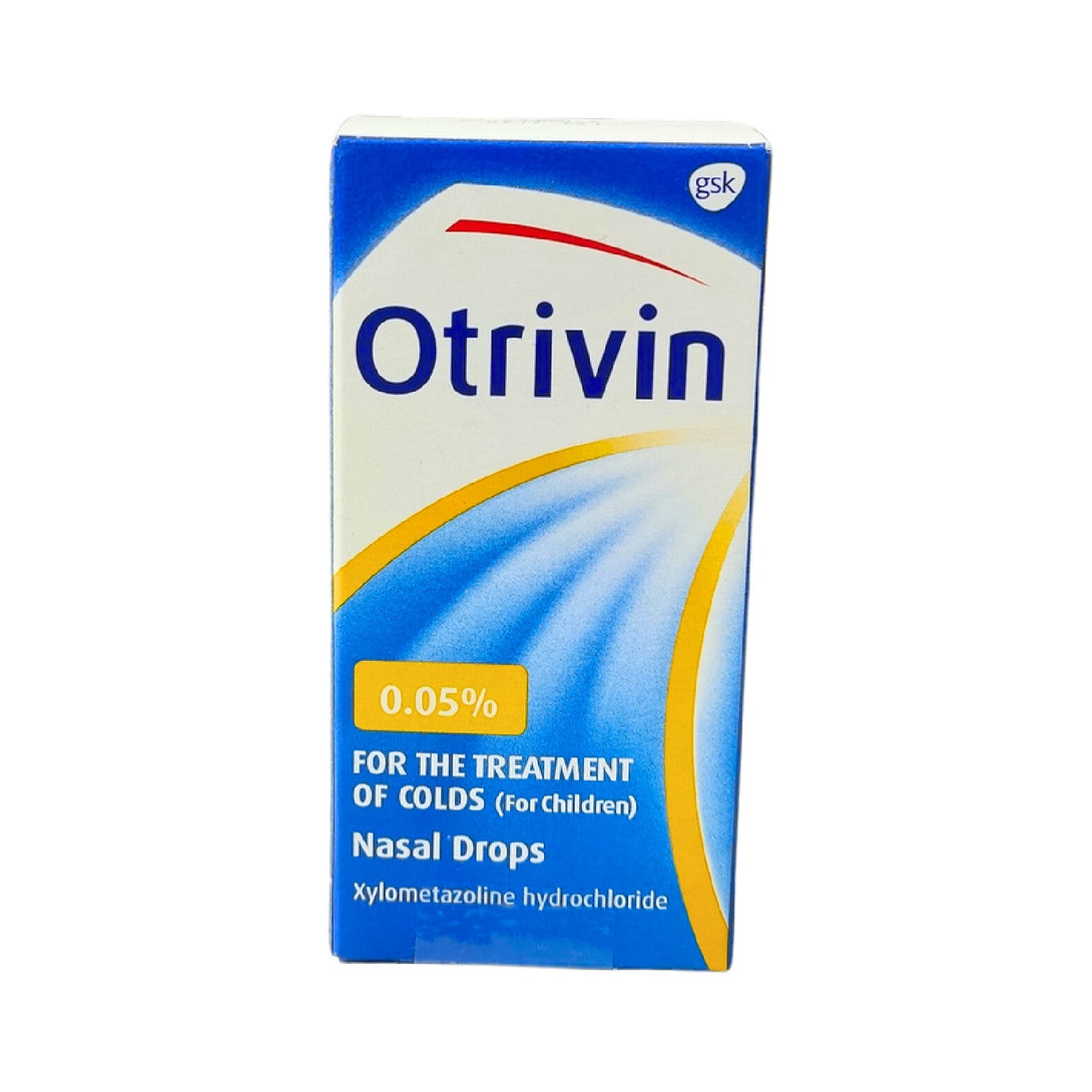 Otrivin-.05%-Child-Drops