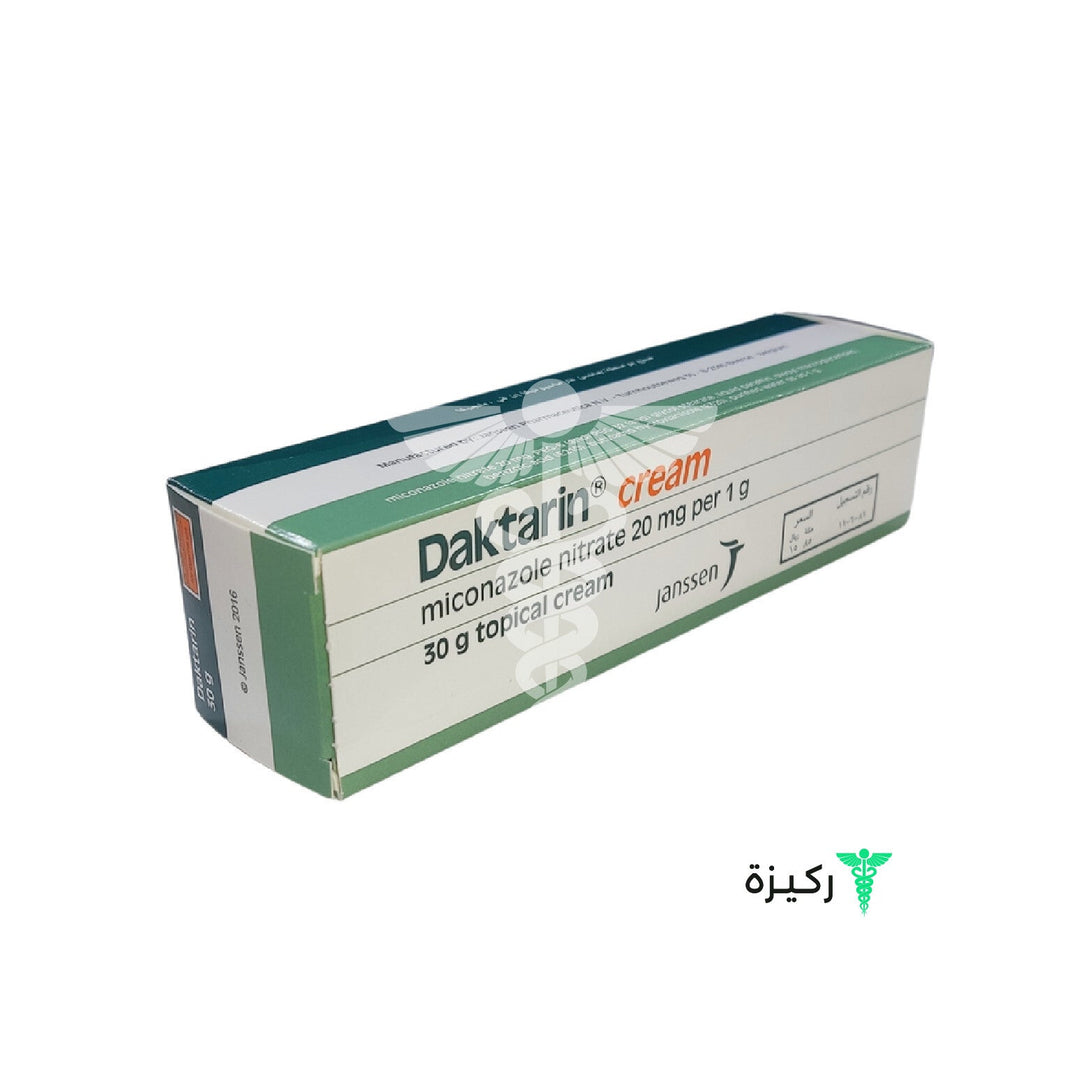 Daktarin-Cream-30-Gm