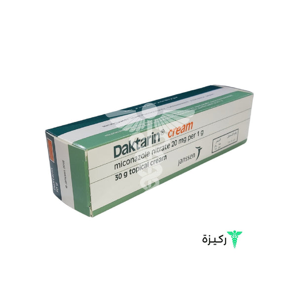 Daktarin-Cream-30-Gm