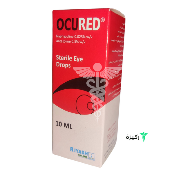 Ocured-Eye-Drops-Reduce-Eye-Redness-10-M