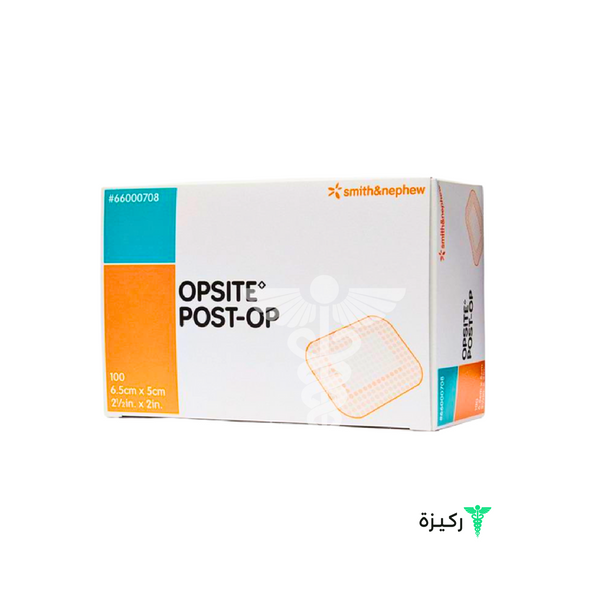 Opacite-For-Treating-Superficial-Wounds-6.5X5Cm-1-Piece