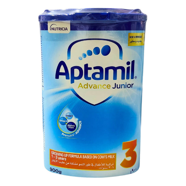 Aptamil-3-900Gm