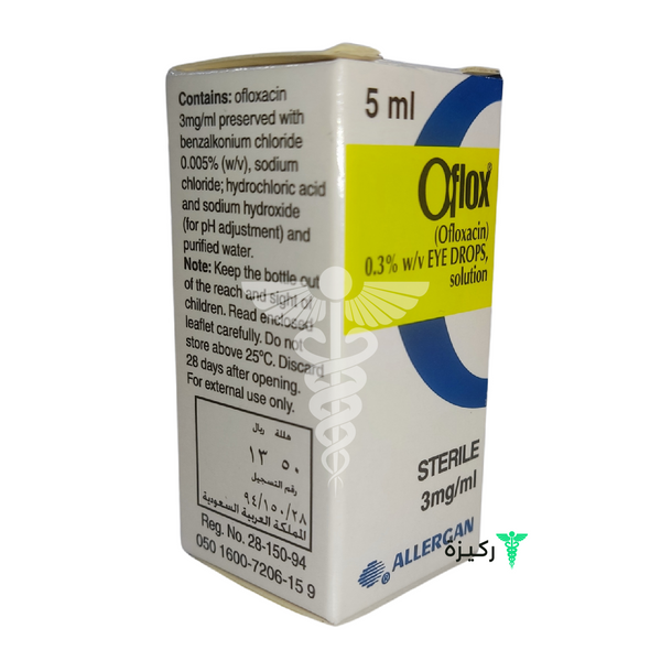 Oflox-0.3-Eye-Drops-5-Ml