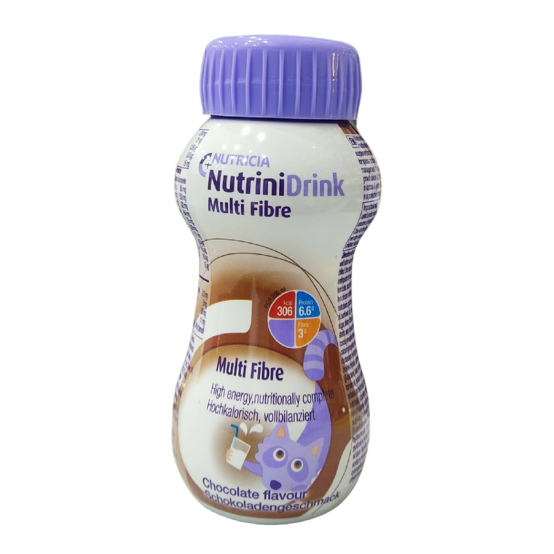 Nutrini-Drink-Multi-Fibre-Liquid-Vanilla-200-Ml-24-Pcs