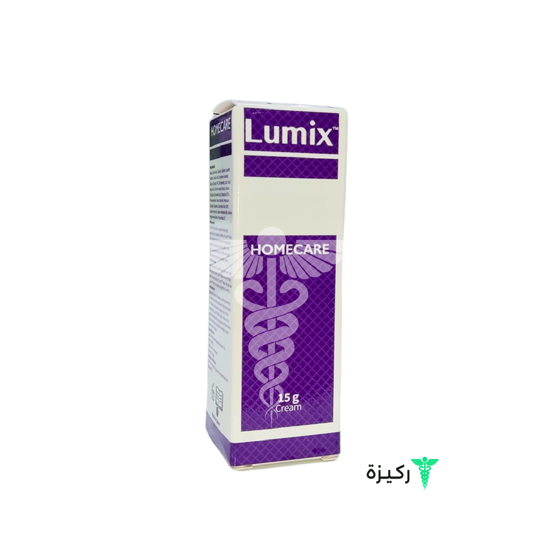 Lumix-Home-Care-Cream-15G-