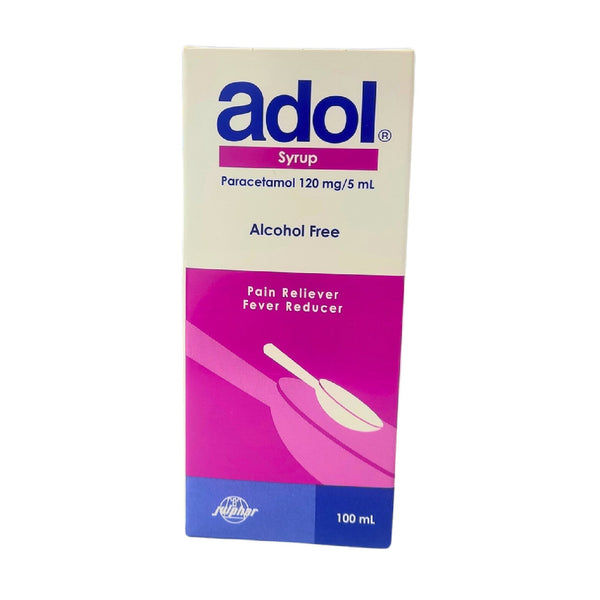 Adol-120-Mg-5-Ml-Syrup