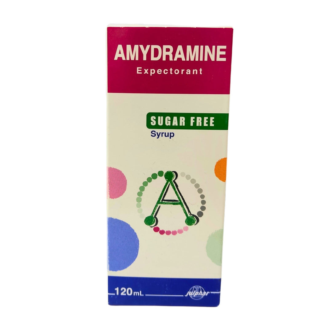 Amydramine-Expectorant-Cough-Syrup-Without-Sugar-120-Ml