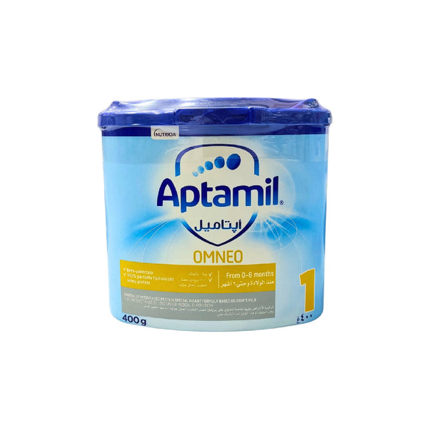 Aptamil-Omneo-1-400Gm