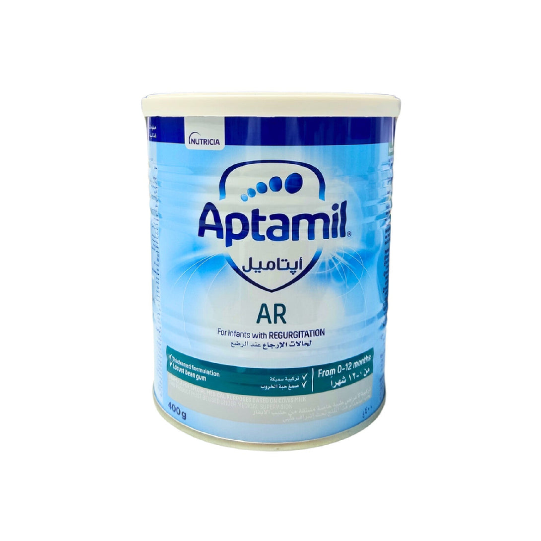 Aptamil-Baby-Milk-Ar-400-Gm