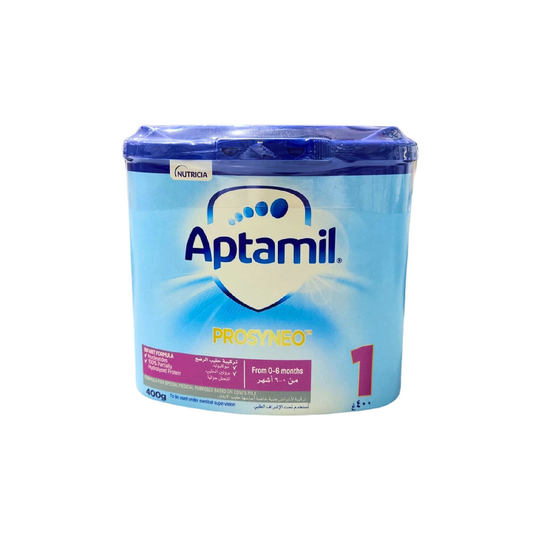 Aptamil-1-Prosyneo-Milk-400-Gm