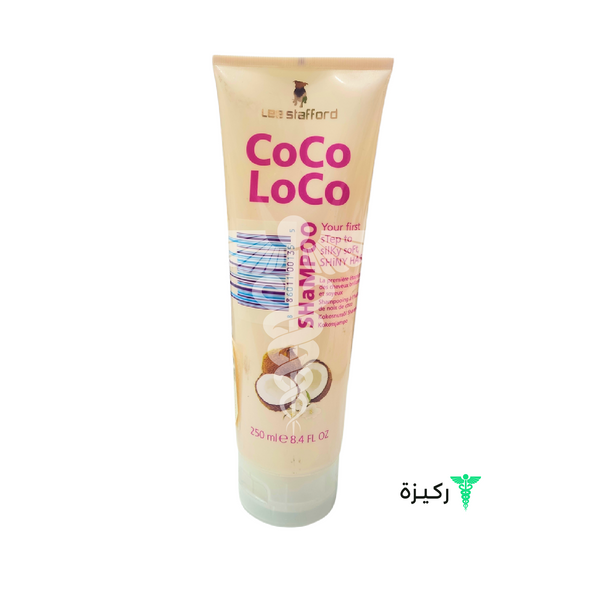 Lee-Stafford-Coco-Loco-Shampoo-250-Ml