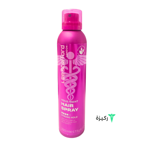 Lee-Stafford-Strong-Hold-Hair-Spray-250-Ml