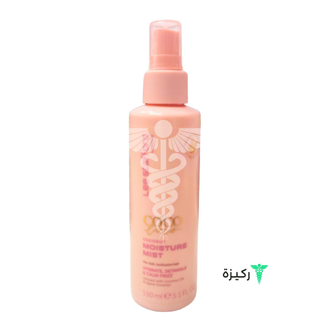 Lee-Stafford-Coco-Loco-Moisture-Mist-150-Ml