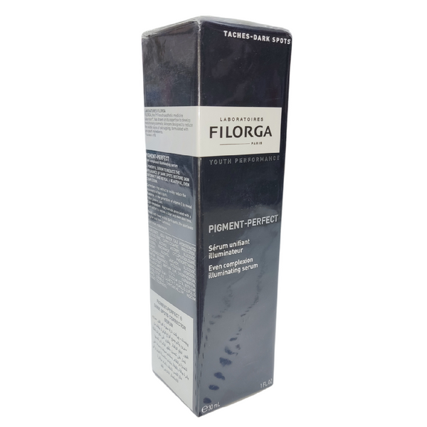 Filorga Pigment Perfect  Serum  30 Ml