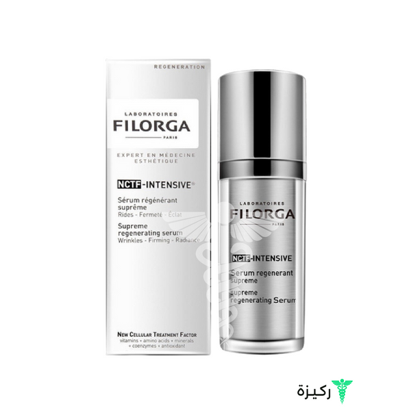 Filorga-Skin-Serum-Multi-Correction-30Ml