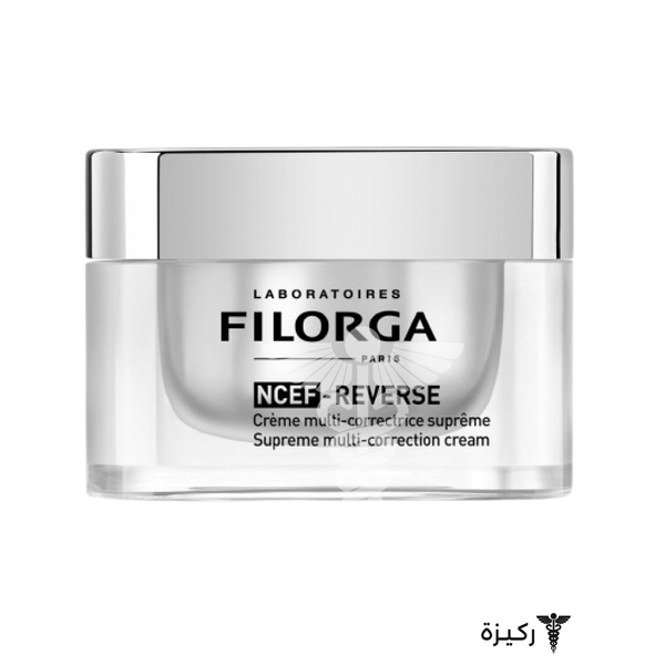 Filorga-Skin-Renewal-Multi-Correction-Cream-50-Ml