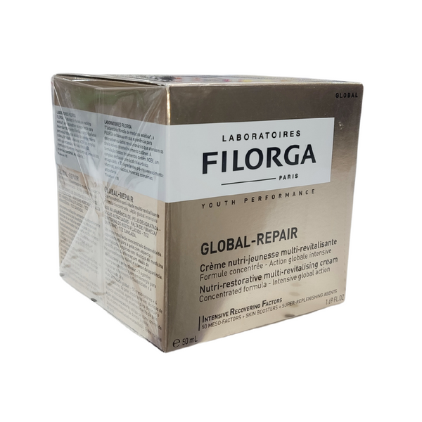 Filorga Global Repair Cream 50 Ml