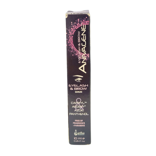 Anivagene Eyelash Serum – 10ml Bottle