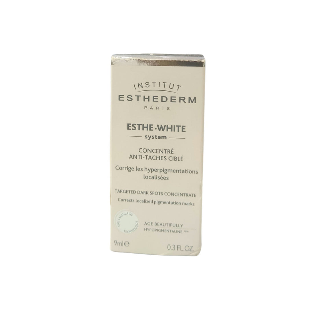 Esthederm Esthe White Skin Radiance Roll-On – 9ML