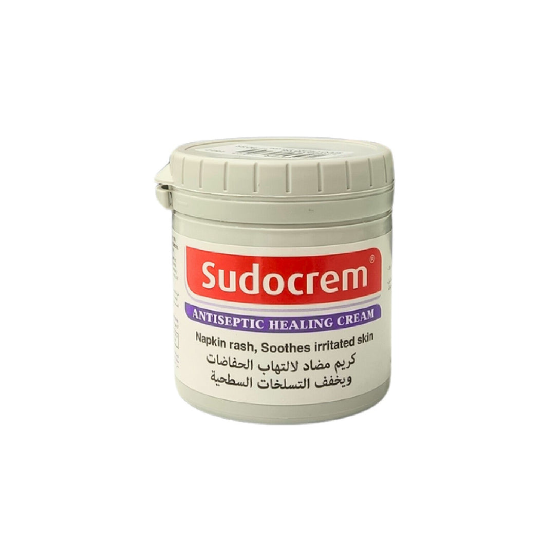 Sudocrem  125G For Skin Protection