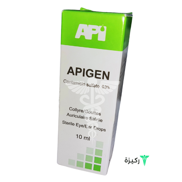 Apigen-Bacterial-Infection-Eye-Ear-Drops-10-Ml