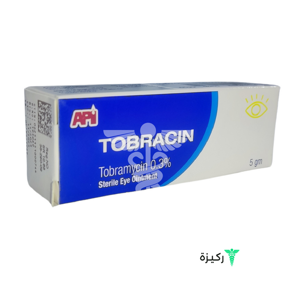 Tobracin-0.3-Eye-Ointment-5-Gm